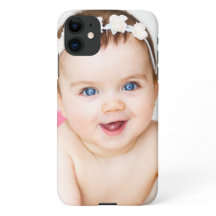 Edelwaardig fotogeheugen voor Moederdag