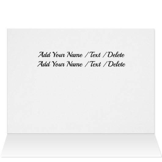 Edelwaardige Puppies (Binnen Horizontaal (Boven))