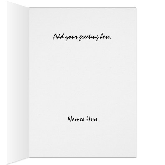  Edelweiss-bloemen op Poolse stippen (Binnen (Rechts))