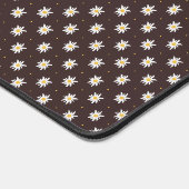Edelweiss Bureaumat (Hoek)
