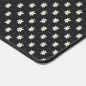 Edelweiss Bureaumat (Hoek)