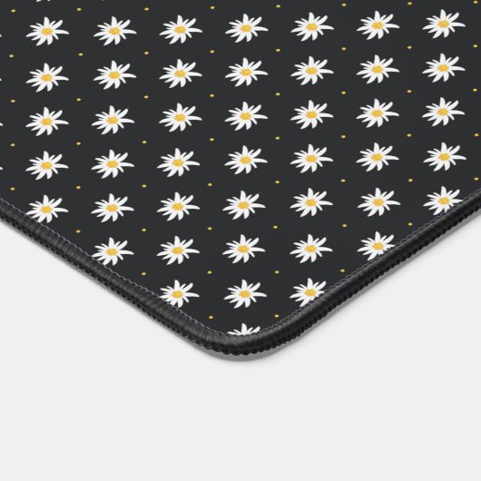 Edelweiss Bureaumat (Hoek)