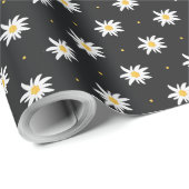 Edelweiss Cadeaupapier (Rol Hoek)