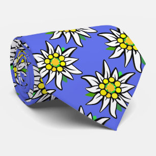 Edelweiss das