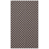 Edelweiss Tafelkleed (Voorkant)