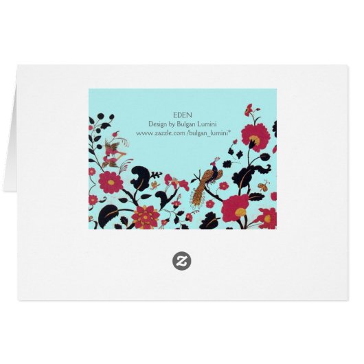 EDEN (Achterkant Horizontaal)