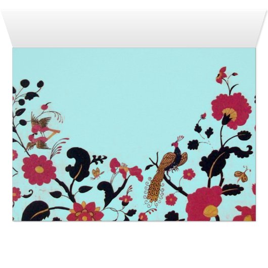 EDEN (Binenzijde Horizontaal (Onderkant))