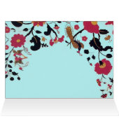 EDEN (Binnen Horizontaal (Boven))