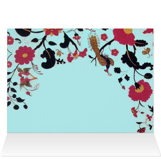 EDEN (Binnen Horizontaal (Boven))