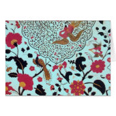 EDEN (Voorkant Horizontaal)