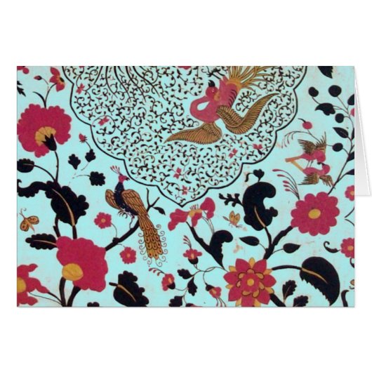 EDEN (Voorkant Horizontaal)