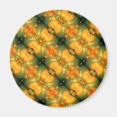 'Eden' Magneet (Voorkant)