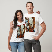 Eden shirt 1 (Unisex)