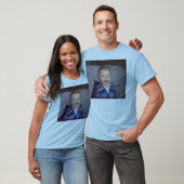 Eden T-shirt (Unisex)