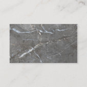 Eden Visitekaartje (Achterkant)