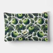 Eden's Appels Etui (Achterkant)