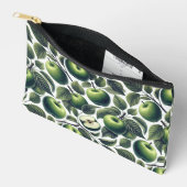 Eden's Appels Etui (Open)