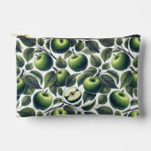 Eden's Appels Etui (Voorkant)