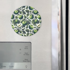 Eden's Appels Magneet