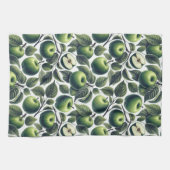 Eden's Appels Theedoek (Horizontaal)