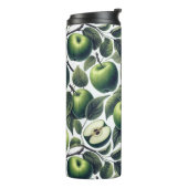 Eden's Appels Thermosbeker (Gedraaid links)