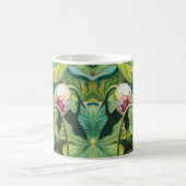 Eden's Light - Koffiemok (Center)