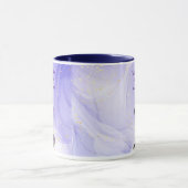 Edgar Allan Poe Author Writer Poet Love Quote Mok (Midden)