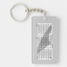 Edgar Allan Poe de Raven