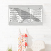 Edgar Allan Poe de Raven Spandoek (Insitu)