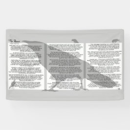 Edgar Allan Poe de Raven Spandoek