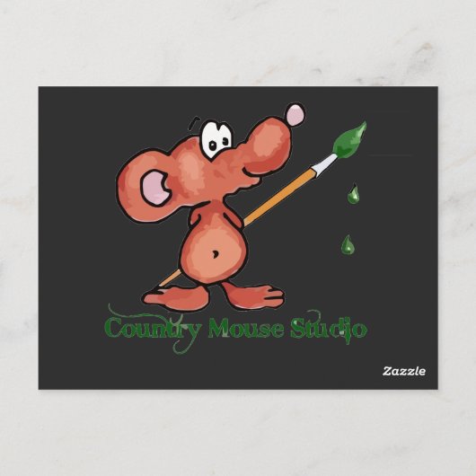 Edgar Allan Poe Poet Author Dream Raven Medallion Briefkaart (Achterkant)