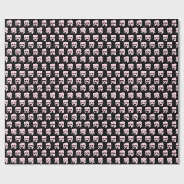 Edgar Allan Poed Cadeaupapier