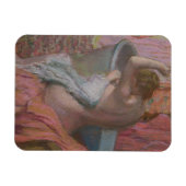 Edgar Degas | Baas Magneet (Horizontaal)