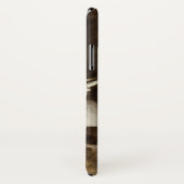 Edgar Degas - Balletherhaling op het podium Case-Mate iPhone Case (Achterkant / rechts)