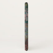 Edgar Degas | Balletsceen Case-Mate iPhone Case (Achterkant/links)