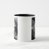 Edgar Degas | Cafe concert Mok (Midden)