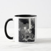 Edgar Degas | Cafe concert Mok (Links)