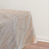 Edgar Degas - Dancer zwaaien/danser in groen Tafelkleed (Voorbeeld)