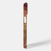 Edgar Degas Dancers die iPhone-draagtas afbuigen Case-Mate iPhone Case (Achterkant / Rechts)