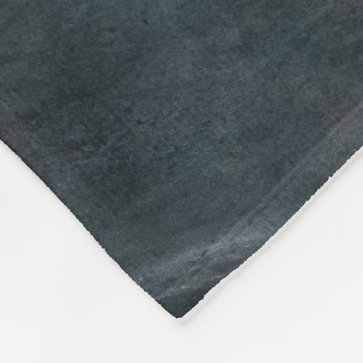 Edgar Degas - Dancers Fleece Deken (Hoek)