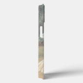 Edgar Degas | Danser Case-Mate iPhone Case (Achterkant / Rechts)