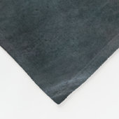 Edgar Degas - Dansers Fleece Deken (Hoek)