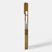 Edgar Degas De Dansfoyer bij de Opera Case-Mate iPhone Case (Achterkant / Links)