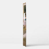 Edgar Degas de dansklasse Case-Mate iPhone Case (Achterkant / Rechts)