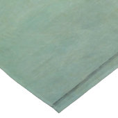 Edgar Degas - De Dansles Tafelkleed (Gekanteld)