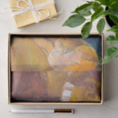 Edgar Degas - De Herenwinkel Tissuepapier (Geschenk)