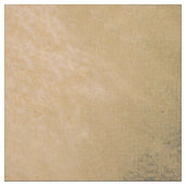 Edgar Degas - De Ster 1878 Stof (Swatch)
