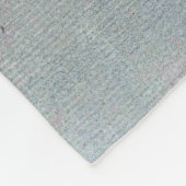 Edgar Degas - De ster/danser in het werkgebied Fleece Deken (Hoek)