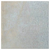 Edgar Degas - De ster/danser in het werkgebied Stof (Close Up)