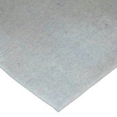 Edgar Degas - De ster/danser in het werkgebied Tafelkleed (Gekanteld)